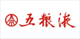 五糧液